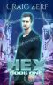 [Hex 01] • HEX Book 1 · an Urban Fantasy Novel - the Sholto Gunn Series